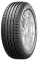 145/65R15 72T W442 D12 Ef=FAd=CZg=71Cl=2 - Hankook
