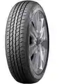 145/65R15 72S ENASAVE2030 Ef=CAd=EZg=69Cl=2 - Dunlop