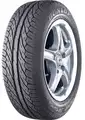 175/60R15 81H SPORT300 Ef=CAd=EZg=70Cl=2 - Dunlop