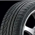 245/45R17 95H SPT01ASROFAO Ef=EAd=CZg=69Cl=1 - Dunlop