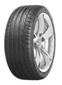 225/45R17 Z SP MAXX RT Ef=CAd=AZg=67Cl=1 - Dunlop