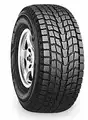 285/50R20  112 V GRANDTREK SJ6 Ef=EAd=FZg=76Cl=3 - Dunlop