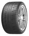 325/30R19 Z SP MAXX RACE Ef= FAd=E Zg= 2Cl=74 - Dunlop