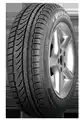 165/70R14 81T WINTER RESPONSE DOT11 - Dunlop