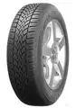 165/65R15 81T W.RESPONSE2 Ef=CAd=BZg=66Cl=1 - Dunlop