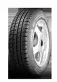 175/70R13 82T SP STREETRESPONSE DOT12 - Dunlop