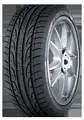 245/35R19 Z SP SPORT MAXX MFS DOT12 - Dunlop