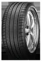 265/45ZR18 101Y SPMAXX GT N0DOT11 - Dunlop
