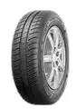 175/70R13 82T STRE.RESPONSE2 Ef=CAd=BZg=68Cl=2 - Dunlop
