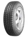 165/70R14 81T  STRE.RESPONSE2 Ef=CAd=BZg=68Cl=2 - Dunlop