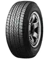 225/65R18 103H GRANDTREK ST20 DOT11 - Dunlop
