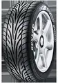 215/40R16 Z SP SPORT 9000 DOT11 - Dunlop