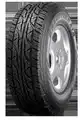 225/70R15 100T GRANDTREK AT3 DOT10 - Dunlop
