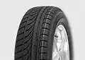 165/65R15 T SP WinterResponse 2 - Dunlop