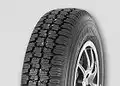 155/80R13 T SP Winter Sport M2 - Dunlop