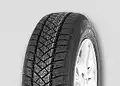 195/75R16C R SP LT60 - Dunlop