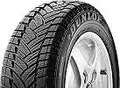245/45R18 H SP Winter Sport M3 - Dunlop