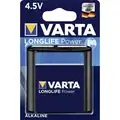 MN1203 ELEM  4,5V - Varta