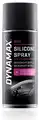 SZILIKON SPRAY 400ML - DYNAMAX