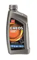 ENEOS GEAR OIL 75W-90 1 Liter - Eneos
