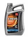 ENEOS Pro 10W-30 4L - Eneos