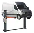 EMELŐ OSZLOPOS HIDRAULIKUS 5,0T 2000MM KISTEHER - EAE