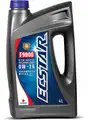 ECSTAR F9000 0W-16 4L - Ecstar