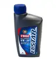 ECSTAR (SUZUKI) F9000 0W-20 1l - Ecstar