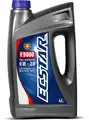 ECSTAR F9000 0W-20 4L - Ecstar