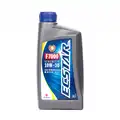 ECSTAR (SUZUKI) F7000 10W-30 1 Liter - Ecstar