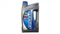 ECSTAR (SUZUKI) F7000 10W-30 4 Liter - Ecstar