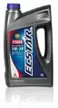 ECSTAR F9000 5W-30 4L - Ecstar
