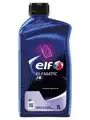 Elfmatic J6 1L - ELF
