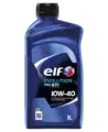 Elf Evol 700 STI 10W40 1 lit - ELF