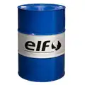 ELF EVOL 700 STI 10W40 208L - ELF