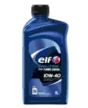 ELF EVO 700 TD 10W-40 1L - ELF