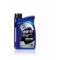 ELF EVOL 900 SXR 5W30 1L - ELF