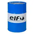 ELF EVOL 900 SXR 5W-30 208L - ELF