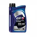 ELF EVOLUTION 900 SXR 5W40 1L - ELF