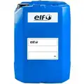 ELF EVOL FULLTECH C2 5W30 20L - ELF