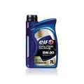 ELF EVOL FULLTECH FE 5W30 1L - ELF