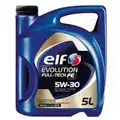ELF EVOL FULLTECH FE 5W30 5L - ELF