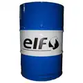 ELF EVOL FULLTECH FE 5W30 60L - ELF