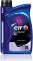 ELF ATF ELFMATIC G3 1L DEXRON IIIG/H / 236.9 / 339 V1 Z1 L1 / 97341 - ELF