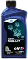 ELF MOTO COOLANT ORGANIC 1L - ELF