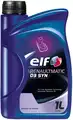 RENAULTMATIC D3 SYN 1L - ELF