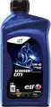 ELF SCOOTER 4 CITY 10W-40 1L - ELF