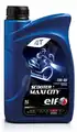 ELF SCOOTER MAXICITY 5W40 1L - ELF