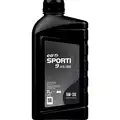 ELF SPORTI 9 A5/B5 5W30 1L - ELF