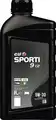 ELF SPORTI 9 C2 5W30 1L - ELF